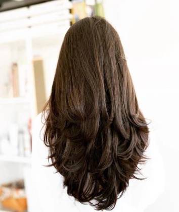 Long Layer